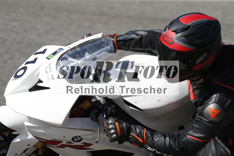 /48 03.10.2026  Speer Racing ADR/Gruppe gruen/110